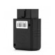 OBDII GSM Auto GPS Tracker TK209 Locator For Vehicle OBD2 Car Reader Alarm GPS Tracking Device