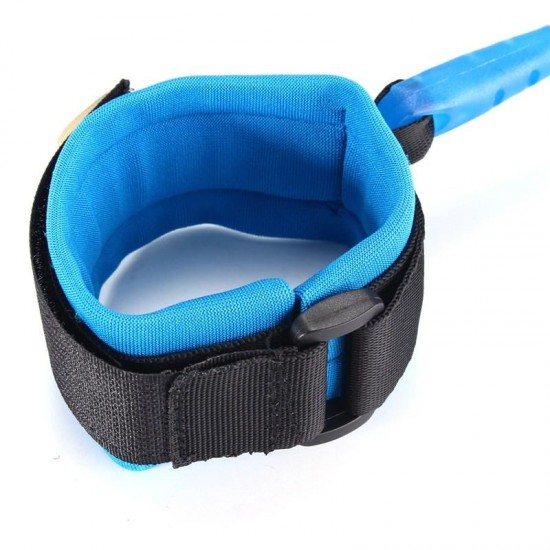 PU&Staineless Steel Contraction Toddler Safety Harness Child Safty Wrist Link Anti Lost Child Belt PU&Staineless Steel Contraction Toddler Safety Harness Child Safty Wrist Link Anti Lost Child Belt
