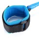 PU&Staineless Steel Contraction Toddler Safety Harness Child Safty Wrist Link Anti Lost Child Belt PU&Staineless Steel Contraction Toddler Safety Harness Child Safty Wrist Link Anti Lost Child Belt