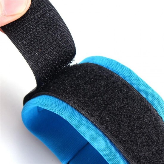PU&Staineless Steel Contraction Toddler Safety Harness Child Safty Wrist Link Anti Lost Child Belt PU&Staineless Steel Contraction Toddler Safety Harness Child Safty Wrist Link Anti Lost Child Belt