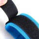 PU&Staineless Steel Contraction Toddler Safety Harness Child Safty Wrist Link Anti Lost Child Belt PU&Staineless Steel Contraction Toddler Safety Harness Child Safty Wrist Link Anti Lost Child Belt