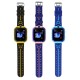 Q12B GSM SIM Smart Watch Phone Touch Camera Locator Alarm Anti-lost for Kids Children Q12B GSM SIM Smart Watch Phone Touch Camera Locator Alarm Anti-lost for Kids Children
