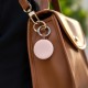 Intelligence Anti Lost Device Device Intelligent Positioning Alarm Search Tracker Pet Bag Wallet Key Finder Phone Box Search fromYoupin