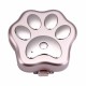 RF-40 iPet Smart 3G GSM GPS WiFi Anti Lost Waterproof Locator 850/1900MHz 900/2100MHz for Pet Track RF-40 iPet Smart 3G GSM GPS WiFi Anti Lost Waterproof Locator 850/1900MHz 900/2100MHz for Pet Track