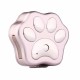 RF-40 iPet Smart 3G GSM GPS WiFi Anti Lost Waterproof Locator 850/1900MHz 900/2100MHz for Pet Track RF-40 iPet Smart 3G GSM GPS WiFi Anti Lost Waterproof Locator 850/1900MHz 900/2100MHz for Pet Track
