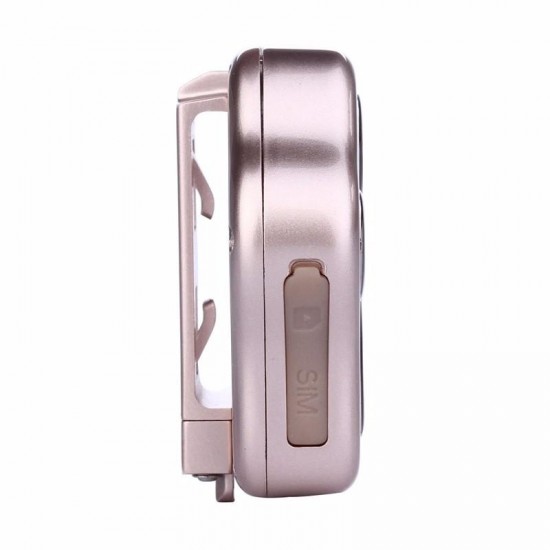 RF-40 iPet Smart 3G GSM GPS WiFi Anti Lost Waterproof Locator 850/1900MHz 900/2100MHz for Pet Track RF-40 iPet Smart 3G GSM GPS WiFi Anti Lost Waterproof Locator 850/1900MHz 900/2100MHz for Pet Track