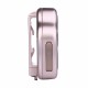 RF-40 iPet Smart 3G GSM GPS WiFi Anti Lost Waterproof Locator 850/1900MHz 900/2100MHz for Pet Track RF-40 iPet Smart 3G GSM GPS WiFi Anti Lost Waterproof Locator 850/1900MHz 900/2100MHz for Pet Track