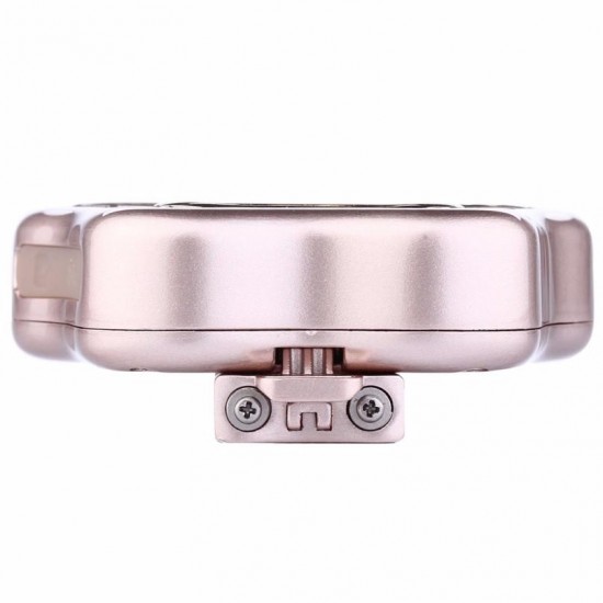 RF-40 iPet Smart 3G GSM GPS WiFi Anti Lost Waterproof Locator 850/1900MHz 900/2100MHz for Pet Track RF-40 iPet Smart 3G GSM GPS WiFi Anti Lost Waterproof Locator 850/1900MHz 900/2100MHz for Pet Track