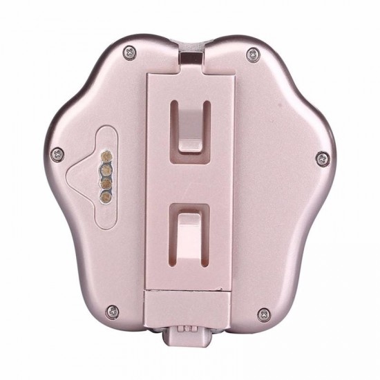 RF-40 iPet Smart 3G GSM GPS WiFi Anti Lost Waterproof Locator 850/1900MHz 900/2100MHz for Pet Track RF-40 iPet Smart 3G GSM GPS WiFi Anti Lost Waterproof Locator 850/1900MHz 900/2100MHz for Pet Track