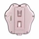 RF-40 iPet Smart 3G GSM GPS WiFi Anti Lost Waterproof Locator 850/1900MHz 900/2100MHz for Pet Track RF-40 iPet Smart 3G GSM GPS WiFi Anti Lost Waterproof Locator 850/1900MHz 900/2100MHz for Pet Track