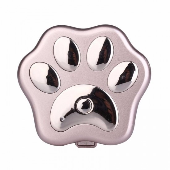 RF-40 iPet Smart 3G GSM GPS WiFi Anti Lost Waterproof Locator 850/1900MHz 900/2100MHz for Pet Track RF-40 iPet Smart 3G GSM GPS WiFi Anti Lost Waterproof Locator 850/1900MHz 900/2100MHz for Pet Track