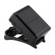 RF-V26+ Solar GPS Tracker Waterproof SOS Alarm Locator 4 Frequency GSM WiFi Tracking for Animal Car RF-V26+ Solar GPS Tracker Waterproof SOS Alarm Locator 4 Frequency GSM WiFi Tracking for Animal Car