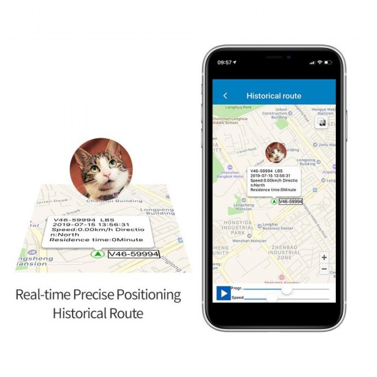 RF-V47 Waterproof Person GPS Tracker 2G Network Global Locator Real Time Tracking SOS Voice Geo-fence Free Web APP RF-V47 Waterproof Person GPS Tracker 2G Network Global Locator Real Time Tracking SOS Voice Geo-fence Free Web APP