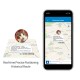RF-V47 Waterproof Person GPS Tracker 2G Network Global Locator Real Time Tracking SOS Voice Geo-fence Free Web APP RF-V47 Waterproof Person GPS Tracker 2G Network Global Locator Real Time Tracking SOS Voice Geo-fence Free Web APP