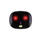 RF-V47 Waterproof Person GPS Tracker 2G Network Global Locator Real Time Tracking SOS Voice Geo-fence Free Web APP RF-V47 Waterproof Person GPS Tracker 2G Network Global Locator Real Time Tracking SOS Voice Geo-fence Free Web APP