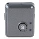 RF-V8S Mini Remote Listening GPS Tracker GSM GPRS Tracking Device & SOS Communicator