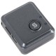 RF-V8S Mini Remote Listening GPS Tracker GSM GPRS Tracking Device & SOS Communicator