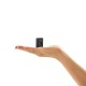 TK600 Mini GPS Tracker Vehicle Strong Magnetic Free Installation GPS Tracking Locator Personal Tracking Object Anti Lost Tracer TK600 Mini GPS Tracker Vehicle Strong Magnetic Free Installation GPS Tracking Locator Personal Tracking Object Anti Lost Tracer