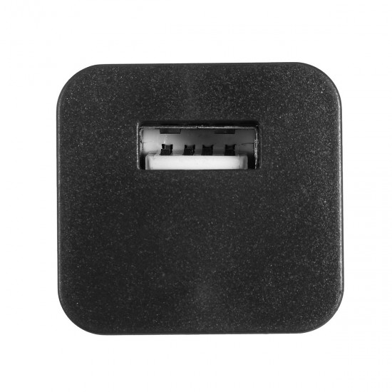Voice Activated Wall Charger GSM GPS SIM Tracker Audio Ear Bug Listening Device Voice Activated Wall Charger GSM GPS SIM Tracker Audio Ear Bug Listening Device