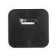 Voice Activated Wall Charger GSM GPS SIM Tracker Audio Ear Bug Listening Device Voice Activated Wall Charger GSM GPS SIM Tracker Audio Ear Bug Listening Device