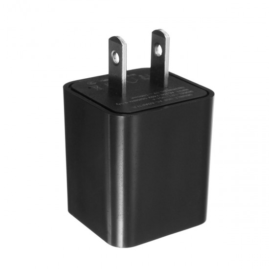 Voice Activated Wall Charger GSM GPS SIM Tracker Audio Ear Bug Listening Device Voice Activated Wall Charger GSM GPS SIM Tracker Audio Ear Bug Listening Device