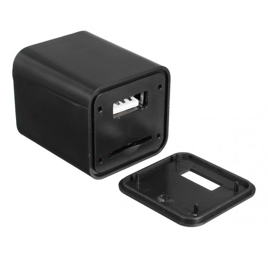 Voice Activated Wall Charger GSM GPS SIM Tracker Audio Ear Bug Listening Device Voice Activated Wall Charger GSM GPS SIM Tracker Audio Ear Bug Listening Device