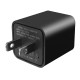 Voice Activated Wall Charger GSM GPS SIM Tracker Audio Ear Bug Listening Device Voice Activated Wall Charger GSM GPS SIM Tracker Audio Ear Bug Listening Device