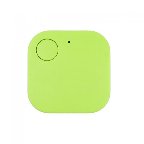 Wireless Smart finder Anti Lost Alarm Portable bluetooth Finder Anti Lost for Child Pet Locator