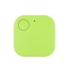 Wireless Smart finder Anti Lost Alarm Portable bluetooth Finder Anti Lost for Child Pet Locator