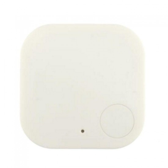 Wireless Smart finder Anti Lost Alarm Portable bluetooth Finder Anti Lost for Child Pet Locator Wireless Smart finder Anti Lost Alarm Portable bluetooth Finder Anti Lost for Child Pet Locator