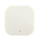 Wireless Smart finder Anti Lost Alarm Portable bluetooth Finder Anti Lost for Child Pet Locator