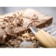 Woodcarving Cutter Woodwork Carving Knive TOP SET Sculptural DIY Spoon Carving Knive Tool Whittling Beaver Craft Wood Carving Tool Woodcarving Cutter Woodwork Carving Knive TOP SET Sculptural DIY Spoon Carving Knive Tool Whittling Beaver Craft Wood Carving Tool