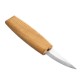 Woodcarving Cutter Woodwork Carving Knive TOP SET Sculptural DIY Spoon Carving Knive Tool Whittling Beaver Craft Wood Carving Tool Woodcarving Cutter Woodwork Carving Knive TOP SET Sculptural DIY Spoon Carving Knive Tool Whittling Beaver Craft Wood Carving Tool