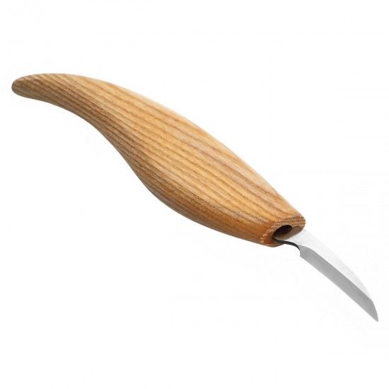 Woodcarving Cutter Woodwork Carving Knive TOP SET Sculptural DIY Spoon Carving Knive Tool Whittling Beaver Craft Wood Carving Tool Woodcarving Cutter Woodwork Carving Knive TOP SET Sculptural DIY Spoon Carving Knive Tool Whittling Beaver Craft Wood Carving Tool