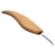 Woodcarving Cutter Woodwork Carving Knive TOP SET Sculptural DIY Spoon Carving Knive Tool Whittling Beaver Craft Wood Carving Tool Woodcarving Cutter Woodwork Carving Knive TOP SET Sculptural DIY Spoon Carving Knive Tool Whittling Beaver Craft Wood Carving Tool