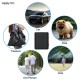 X009 Mini Camera GSM Monitor Video Recorder With SOS and GPS Function X009 Mini Camera GSM Monitor Video Recorder With SOS and GPS Function