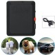 X009 Mini Camera GSM Monitor Video Recorder With SOS and GPS Function X009 Mini Camera GSM Monitor Video Recorder With SOS and GPS Function