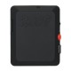 X009 Mini Camera GSM Monitor Video Recorder With SOS and GPS Function X009 Mini Camera GSM Monitor Video Recorder With SOS and GPS Function