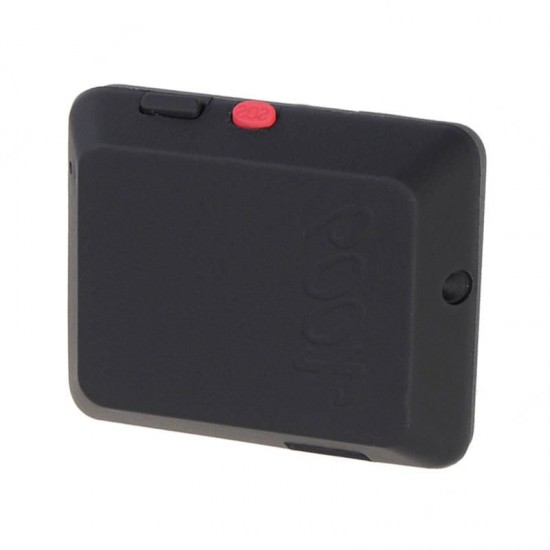 X009 Mini Camera GSM Monitor Video Recorder With SOS and GPS Function X009 Mini Camera GSM Monitor Video Recorder With SOS and GPS Function