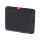 X009 Mini Camera GSM Monitor Video Recorder With SOS and GPS Function