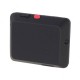 X009 Mini Camera GSM Monitor Video Recorder With SOS and GPS Function X009 Mini Camera GSM Monitor Video Recorder With SOS and GPS Function