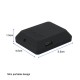 X009 Mini Camera GSM Monitor Video Recorder With SOS and GPS Function X009 Mini Camera GSM Monitor Video Recorder With SOS and GPS Function