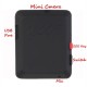 X009 Mini Camera GSM Monitor Video Recorder With SOS and GPS Function X009 Mini Camera GSM Monitor Video Recorder With SOS and GPS Function