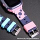 Y95 4G Child Smart Watch Phone GPS Waterproof Kids Smart Watch WiFi Anti-lost SIM Locator Tracker HD Video Call Y95 4G Child Smart Watch Phone GPS Waterproof Kids Smart Watch WiFi Anti-lost SIM Locator Tracker HD Video Call