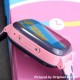 Y95 4G Child Smart Watch Phone GPS Waterproof Kids Smart Watch WiFi Anti-lost SIM Locator Tracker HD Video Call Y95 4G Child Smart Watch Phone GPS Waterproof Kids Smart Watch WiFi Anti-lost SIM Locator Tracker HD Video Call