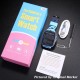 Y95 4G Child Smart Watch Phone GPS Waterproof Kids Smart Watch WiFi Anti-lost SIM Locator Tracker HD Video Call Y95 4G Child Smart Watch Phone GPS Waterproof Kids Smart Watch WiFi Anti-lost SIM Locator Tracker HD Video Call