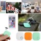 bluetooth 4.0 Anti Lost Tracker Key Finder Locator for IOS Android System bluetooth 4.0 Anti Lost Tracker Key Finder Locator for IOS Android System