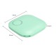 bluetooth 4.0 Anti Lost Tracker Key Finder Locator for IOS Android System bluetooth 4.0 Anti Lost Tracker Key Finder Locator for IOS Android System