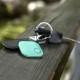 bluetooth 4.0 Anti Lost Tracker Key Finder Locator for IOS Android System bluetooth 4.0 Anti Lost Tracker Key Finder Locator for IOS Android System