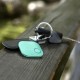 bluetooth 4.0 Anti Lost Tracker Key Finder Locator for IOS Android System